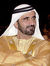 Mohammed bin Rashid Al Maktoum
