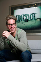 Greg Behrendt