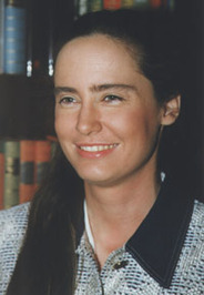 Tanja Kinkel profile picture