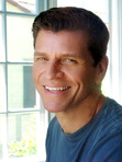 Clark Thomas Carlton
