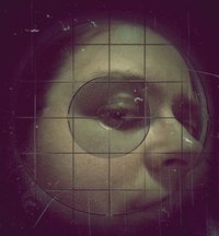 Gwen Perkins profile picture