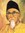 Agus Salim