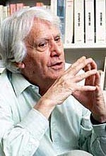 Jaime Semprún profile picture