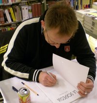 Matz Mainka