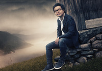 Brynjulf Jung Tjønn profile picture