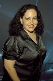 Karen Dales profile picture