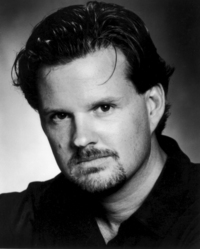 James Reese profile picture