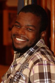 عبدالله بن عمر