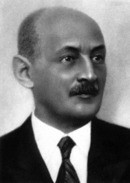 Janko Jesenský profile picture