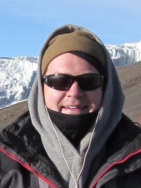 M.G. Edwards profile picture