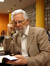 Enrique Dussel