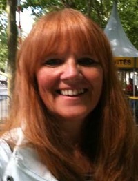 Pamela Pease profile picture