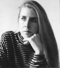 Jennifer Horsman profile picture