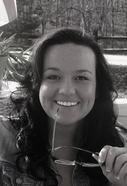 Justine Dell profile picture