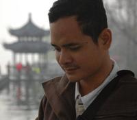 Andie A. Wicaksono