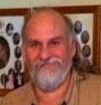 J.D. Currie profile picture