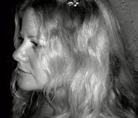 Alisha Paige profile picture
