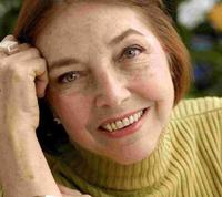 Marina Colasanti profile picture
