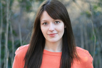 Britt Bury profile picture