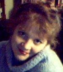 Rebecca  Brock profile picture