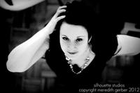 R.A.  Dunn profile picture