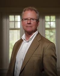 John B.  Campbell profile picture