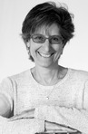 Judith Hannan