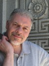 Thomas T. Thomas profile picture
