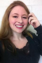 Mary Elizabeth  Smith