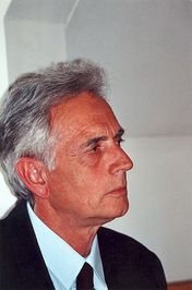 Livius Ciocârlie profile picture