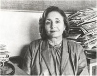 Gülten Dayıoğlu profile picture