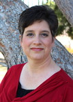 Ebook The Crystal Keeper read Online! Ebook The Crystal Keeper read Online!