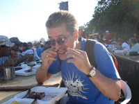 Martin Popoff profile picture
