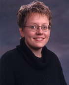 Karla Warkentin profile picture