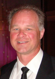 George M. Moser profile picture