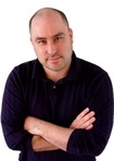 Andy Kaiser