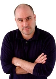 Andy Kaiser profile picture