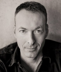Graham J. Sharpe profile picture