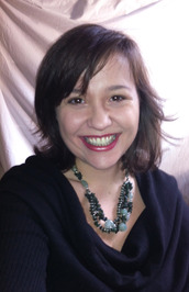 Vanna Smythe profile picture
