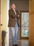Jeff Foltz Jeff Foltz