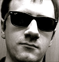 Alan  Conway