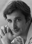 Christian Schünemann profile picture