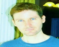 Jonathon Jones profile picture
