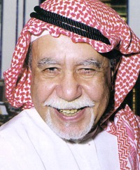 عصام خوقير
