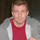 Darren Pillsbury profile picture