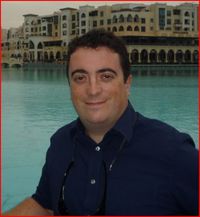 Andrew J. Keir profile picture