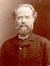 Élisée Reclus