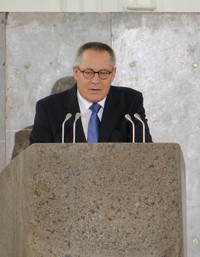 Karl Schlögel profile picture