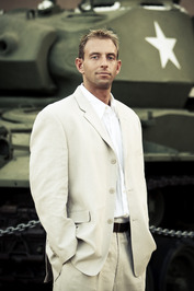 John D. Lukacs profile picture
