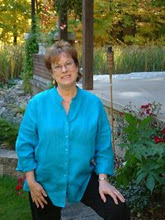 Linda Wichman profile picture